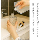 007f003f024b010f03ef008f000e080fec0ffd0aebbfefffeffff7eff7eff3ef1d1f1b0021201c0019191a001a171f00