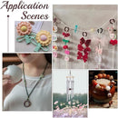 ffffdfc0ffefff08e700e217e440f80590458071c0f28bf6b4f0a000c000ffcf00000000000b1215000f0f0b00897207