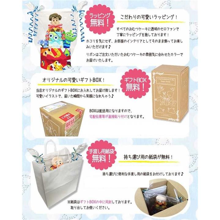 fcff886f84a786ff87ffff81f281e7f1c3f1c7fffcff804786ff87e1c7c1ffe3