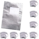 ffffc7f8cdf8c8ffc7ffc7b8c7fbc1f9b2ff80f99079c5f9f0ffffffce898b99