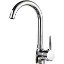 fffff37fef3fdf9fdfdfdfdfffdfffdfffdfffddffdfffdfffcfffc7ffc6ffcf