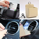 ffffeffff3ff4eff46ff00ff00bf00cd00c004458058c0f0d0c4e1f8c2f8c0809090b3f200bcab1b9c978e9c10897c1f