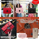 83fe81f8ee70d4758cf1c3d0d84d000088ea18e098800400050300030de31753