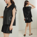 dbfff9e7f9e3f1e3c3c3c3c3c3e3c3e3c3e3c3e1c5f7c5f787ff83ffc3ffffef2b132b2b2b002b00266b2b0024472424