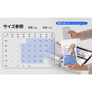 ffffffc10a7fffe6ffe0ffe0fc3df81ff831f030f081ff00f180ff80ffc0fff2