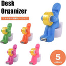 ffff9ffffff985f9ffe198c1eee1cce18ce1ccc18cd7f7bfe73fe738e738cf7a