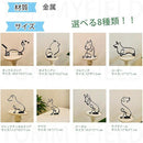 ffffe9ffffffa7ff8888888888888888ffbfffffffff88a888888888ffffffff000000008000002b000000009c00002b