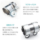 fffffffff1ffc9ff91e7c1ffe3fffbfffffffffdf7e7ffb8d780ff81ffc1ffc3