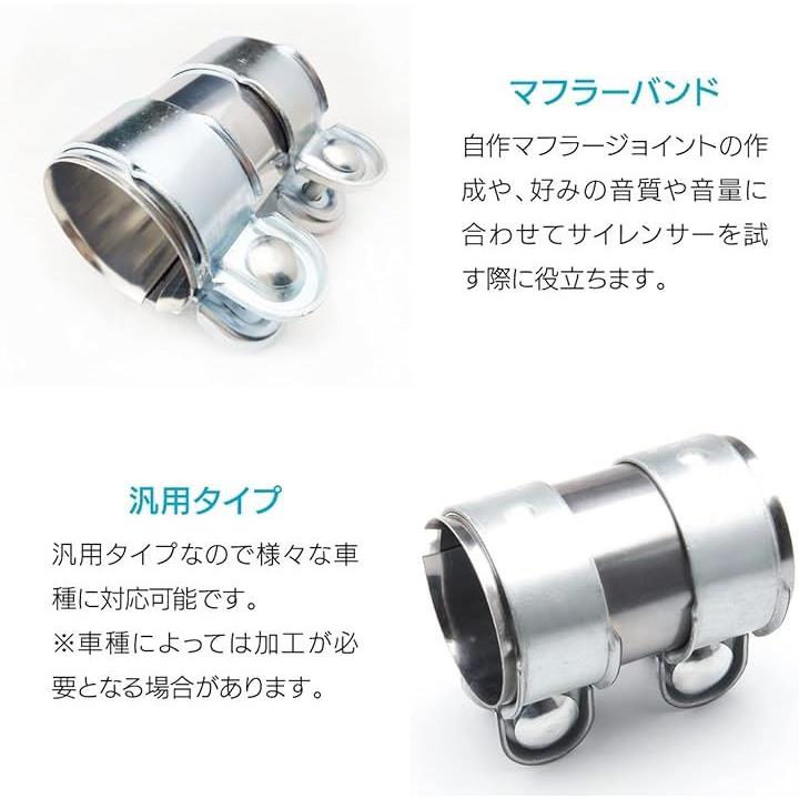 fffffffff1ffc9ff91e7c1ffe3fffbfffffffffdf7e7ffb8d780ff81ffc1ffc3