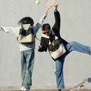 ffffffdfffdffb5ff3dff05ff11ffd0ff101f064f1eff3cff3cff3cff3cef3ed24321232321024323220009631822b2b