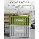 ffffff27fffffdfefffffef9401b000300030000000517fe17fc17fe17bf1fff00000000ab222b0024323232b3ababab