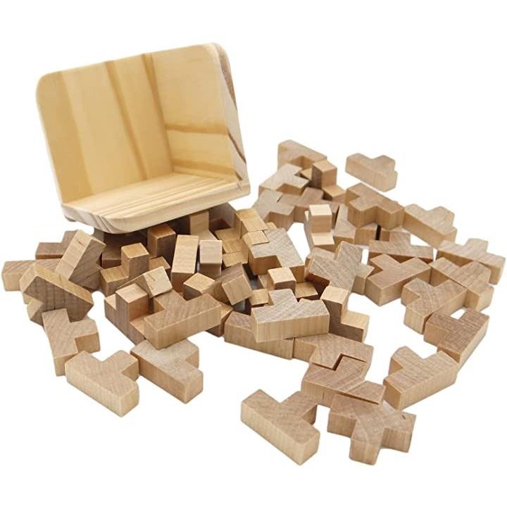 fffffffff8ffe0ffe0ffe0bfe08fe003e041c001c011e91be1d3f507ff07ffaf