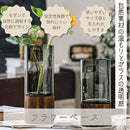 03fe7b7ff3f473ef7ffd43fb018101a175e074250021002000201041ffffffff97932424871f1b1c972b133606122425