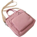 fffffbffe7ffd1fff8ff8e1fac0fb007c003c001e001f003f807f80ffc1ffe3f0000000000f9100000fbfdfc002bfb01