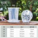 0000000000002000cf001b3c6b7c4b642f3c2fbf840ffffffffffffffffbffff4631353890973636109f5f9a69000000