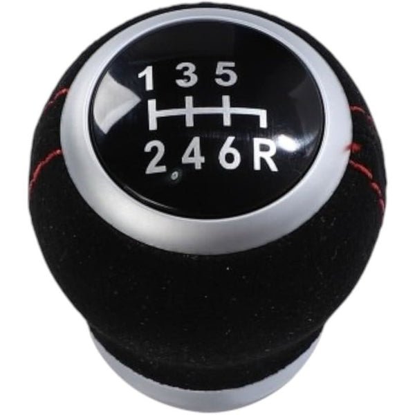 fffffe7ffc0ff80fe40bf223d019c809c411e303e003e007f007f80ffc3fff7f0000000000ababa000a200a400000000