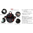 ffffdfffefffabbf8f3fdb7ff13fe13fe0fec0fed0a7913fd13f992ffbffffff