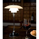 0680000002027fc31f401e800580000200060030ff97080000000403040304000000b3000d0014170017141500101200