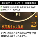 00005489ffffffffffff0280010020080c200001000242400000ffbfffffffef00000000000000002b1f171a00000000