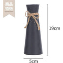 cfffcffffe37ce37fe37fe37fe17fe16fe17fe17fe17fe17fe17fe17ffffffff000000000000c7000000ab000000b200