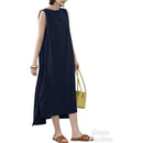 ff3ffe3ffc3ffc3ffc3ffc1ffc1ff81ffc1ffc0ffc1ffc0ff80ff81ffb5fff6f0000110000009f000000a20000009f00