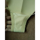 1fff1fff3fff3fff1fff1ffe1ff81ff01fe00fe01fe01fc007c0000000000000