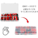 ffffdffffffdffffffffe0ff80ff807f807ffffffffffe00fe00fe00ffffffff000000000000000000101c000000999a