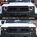 31c5400d3fff8000a006800000000000329081c1bfffffff0001808080028000069888909c9cab9f00000000219c9ea0