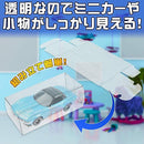 4000000020920000ff9ffff7fdffedfedffcbffef182f980fe00fc00ff87ffff