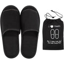 ffffffffc67fc43f803e803580208020802084208420c420c020c47fe67fffff0000000000ebeb0000eb00c700ebeb00