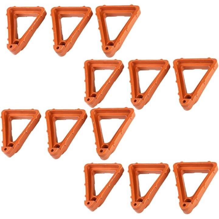 ffffffffc95ffdbf9b7ffe40fedafe49fed9803fb7bf937ffffefed2fe4bfed90000000000000d000000000000008000