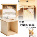 ff00ffff80ff80e0bc843e0e2e1a7e3ecf3ebeff80ff80b180f780f980f9ebfd00001c1824181e1624151c1e00140000