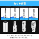 ffffffffffff7f7f7d7f7f7f7f7f3b33000010263224322430220000fffffbef9090909000000000008e958f00000000