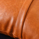 fffdfff3fefbff77f6e7fee1ffc3ffd9f551edca09bb00b60ab0002402820003100f100f0d0f0f0f0e100f0f0d100d0f