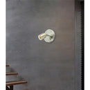 f800f800f878fff8fffcfff0f7deffd8efecd3e0f000e0000000d800a0001000b2ab330fa4ab130fabb3121513ab0912