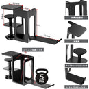 ffff87f2e1fa83f0d3fbc3f8c3f9c02ffffff0f0c3f1d5f0f5f0e7f78270e07d00000000000000000000000000890092