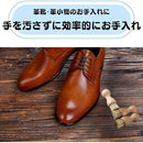 fffff1effffff9dcffffffff00060000000000400008000900850181000000000035353500d5d5d5de0dff090e090207