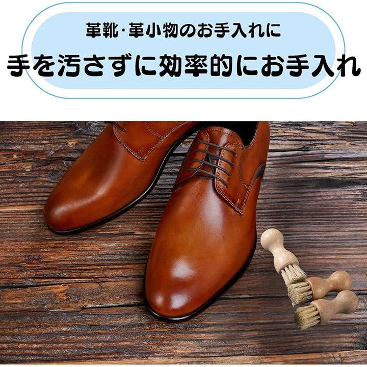 fffff1effffff9dcffffffff00060000000000400008000900850181000000000035353500d5d5d5de0dff090e090207