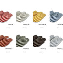 ffffffff1d996dc83b983bb9effeffffffffffff199d0a8819883999ffffffff0000000004800000000000000e000000