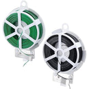 ffffffffffffc5ffc3ffa4ff90ffc48bc387ed29e910ff89ff85ffe7ffefffef00000000006e0000006ea0a4000000a2