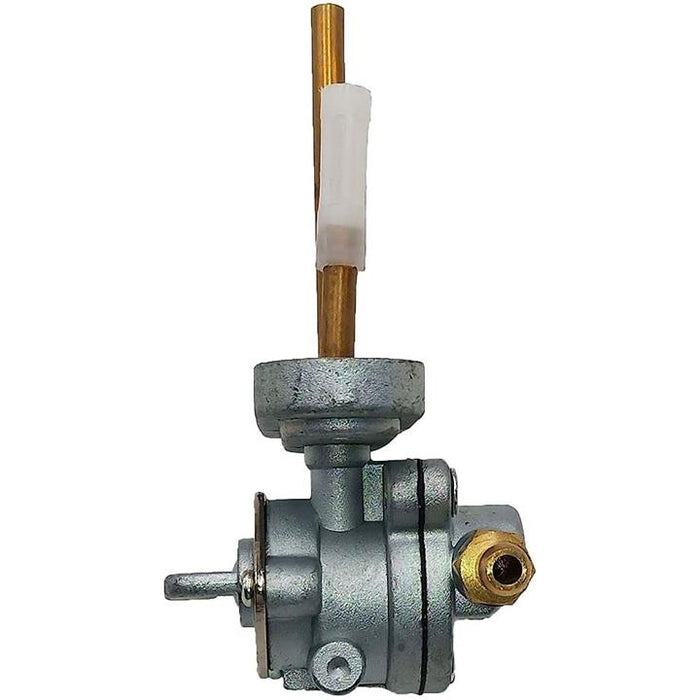 燃料コック ポンプ シャドウ用 エース 750 VT 750 C/CD 1998-2003用  