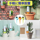 ffff0c904ff84190149108c108c00811ff7fff5fefe7eff7fbb6afa33ff7fff700002b3a2b053331750b172077842b3b