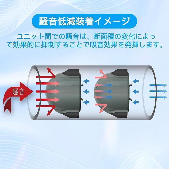 fffffffff317ffff9183fffffffff8c7d0868887b0c7e001ffffffffffffffff808b9096968f8b8e97fa997994959596