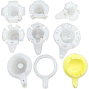 ffffcc7384718c47cfffcc63884384c1cee3dee7e321c3d0c3d0c2f0f779f77b00000000000000000000009300ab0029