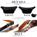 fffffdbfffff80bcc181c1c3fffdfffcff7fe3e6f9c0ce9081238707ffbfffff