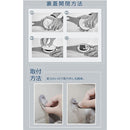 fffffffffdf5e4d1dfffffffce8dfcb9fffffffffffffee3e7cbe083e083e083