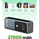 ffffdf7fdeccdf48ffffffffffff80ff800380018101f001ff81fffff923ffff696869696969696969918f9c0000002b