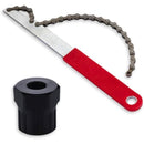 ffffffffc7ffe0e7f3fbfffbff3fff1fff8be1e3e1f1e1f9e1ffe1ffffffffff0000000000ab00000000006400b20000