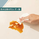 07ff1fff3fff7fff10fffffffff8ff80ff90f900f000f238fc3cff3fffffffff891a1b178181801519170e1017171517