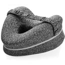 ffffffffffffe0ffe27fd041c001c001c000c004c410c001c007e0ffffffffff00000000000000000000000000000000